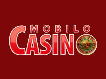 Casino Service für Events und Veranstaltungen